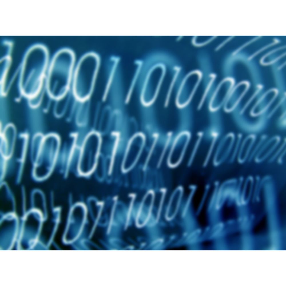 image of business Amos Casanova Remodeling