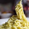 Cotto Winebar and Restaurant