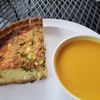 Magnificat Café