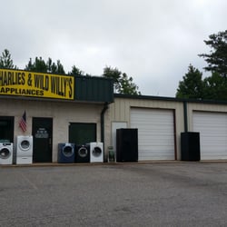 Doug’s Appliance Exchange - Appliances & Repair - 3375 Hutchinson Rd