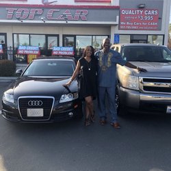 Top Car 29 Reviews Car Dealers 8133 Indiana Ave Riverside Ca