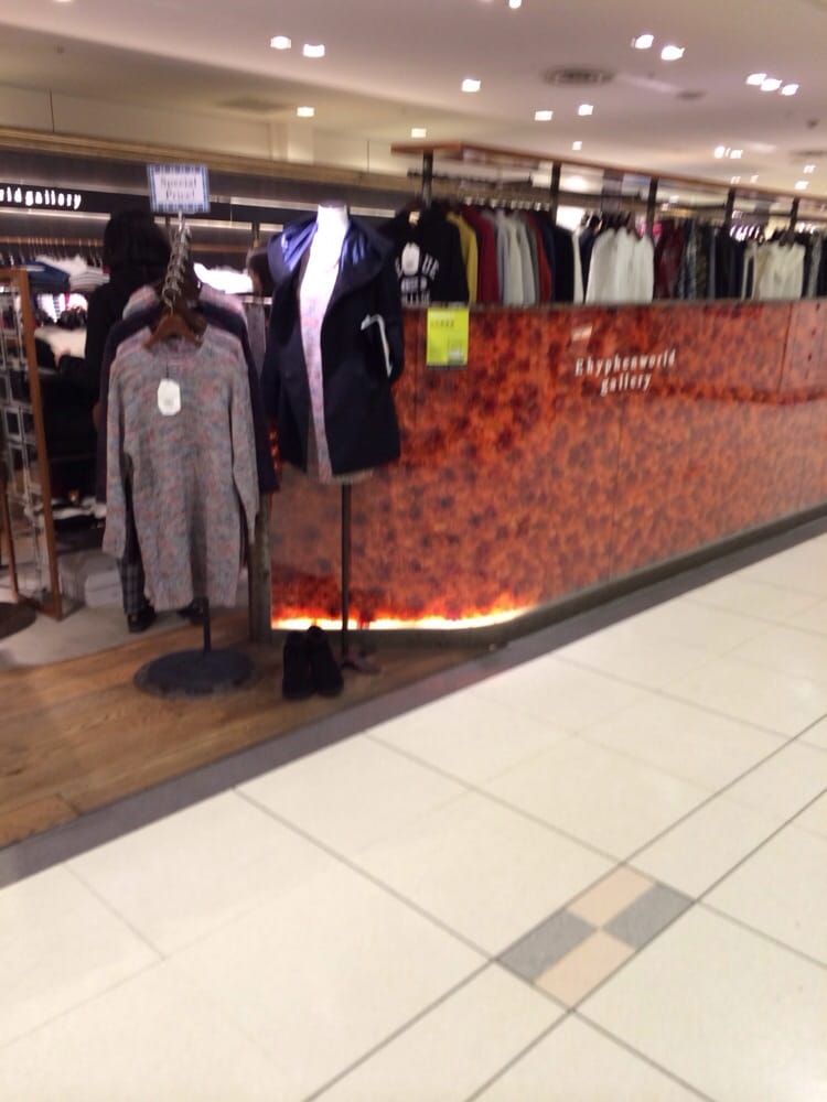 仙台市若林区 Shopping Gift Cards Page 4 Of 27 Giftly