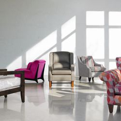 La Z Boy Furniture Galleries 16 Fotos Y 15 Resenas