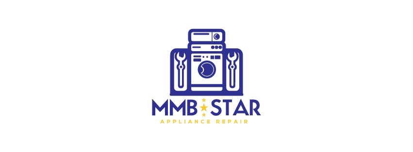 MMB Star Appliance Repair
