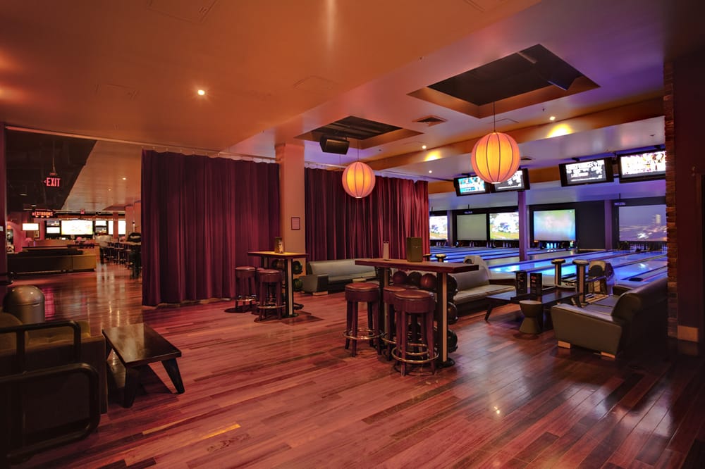 Lucky Strike Lanes Belmar 52 Photos & 156 Reviews Bowling 415 S Teller St, Lakewood, CO