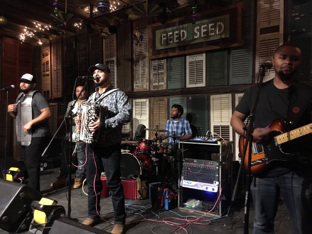 LaFayette Craigslist Hookups Alternatives Sites Like Craigslist Personals