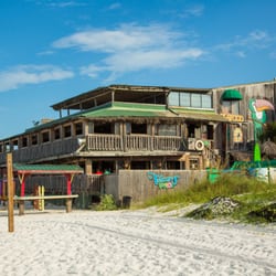 Toucan S 92 Photos 172 Reviews Seafood 812 Hwy 98 Mexico Photo Of Toucan S Mexico Beach Fl United States