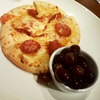 olive garden 309 olive garden italian restaurant 275 photos 309 reviews italian 22880 centerpoint dr olive garden 309 olive garden italian restaurant 275 photos 309 reviews italian 22880 centerpoint dr