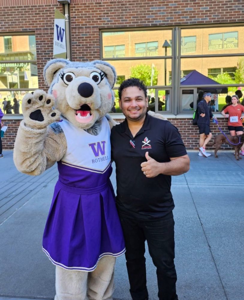 A-Game Plumbing and Heating