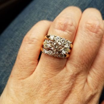 Ring To Perfection Phone Number Ring To Perfection Phone Number