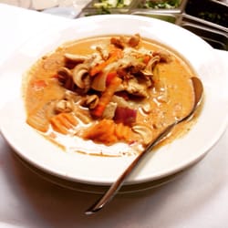 The Best 10 Thai Restaurants In Burlington Nc With Prices Last 1 Thai Blues