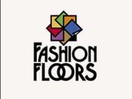 image of business Fashion Floors
