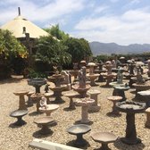 Growing Grounds Nursery Tree Outlet 20 Photos 15 Reviews Photo Of Growing Grounds Nursery Tree Outlet Camarillo Ca United States