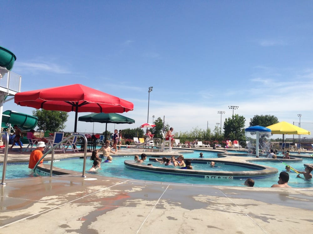 Flower Mound Community Activity Center Pool Hours Best Flower Site