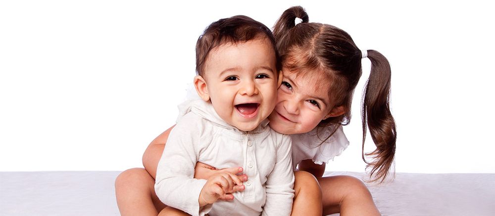 image of business Maria Luisa Osmena, MD - LiveWell Medical Clinic