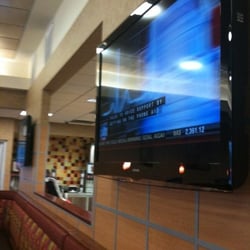 Good Date Restaurants Near Shelton Ct Good Date Restaurants Near Shelton Ct