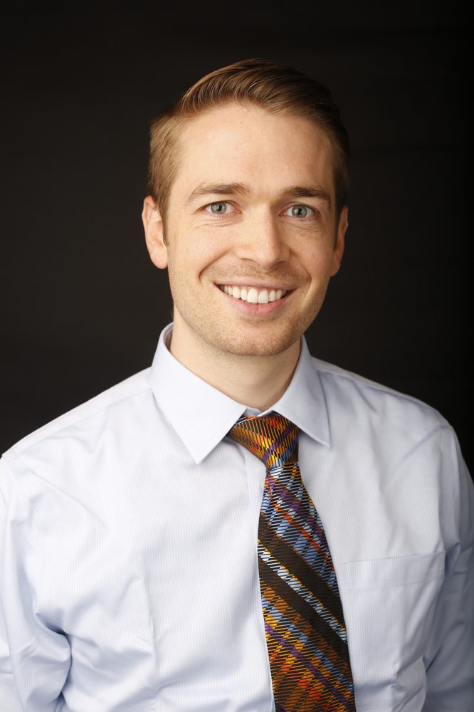 image of business Salem Dental