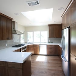 Bathroom Cabinets Ventura County andrews fine cabinets and millwork - 141 photos & 11 reviews Bathroom Cabinets Ventura County andrews fine cabinets and millwork - 141 photos & 11 reviews
