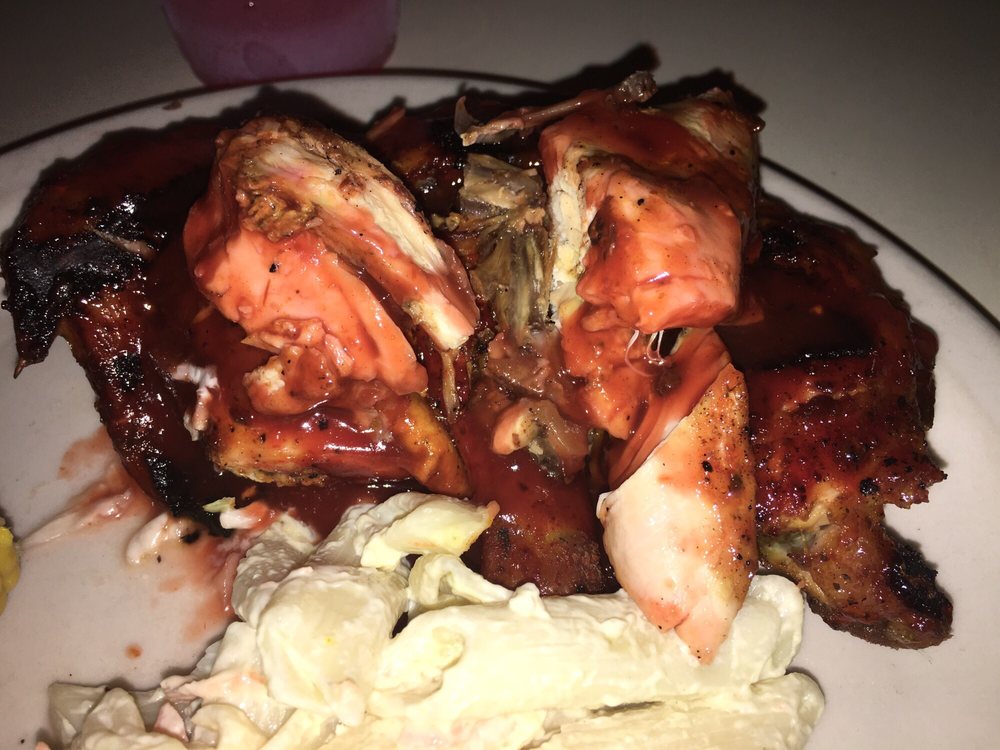 Uncle Joe’s Barbecue 30 Photos & 61 Reviews Barbeque North Shore