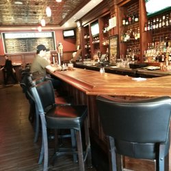Stearns Hill S Bistro Closed 44 Photos 199 Reviews Photo Of Stearns Hill S Bistro Melrose Ma United States It Called