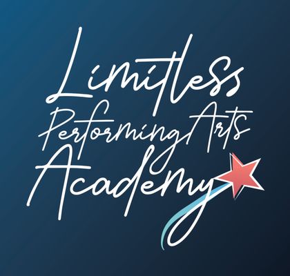 Limitless Performing Arts Academy
