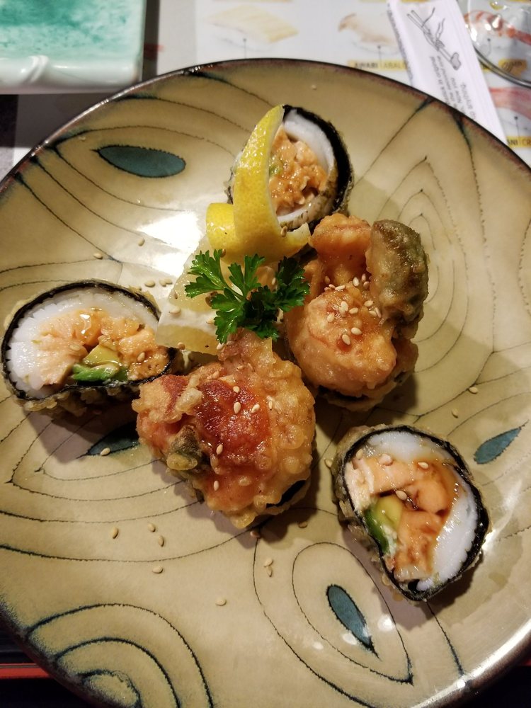 Sagano Japanese Restaurant Barrington Sagano Japanese Restaurant Barrington