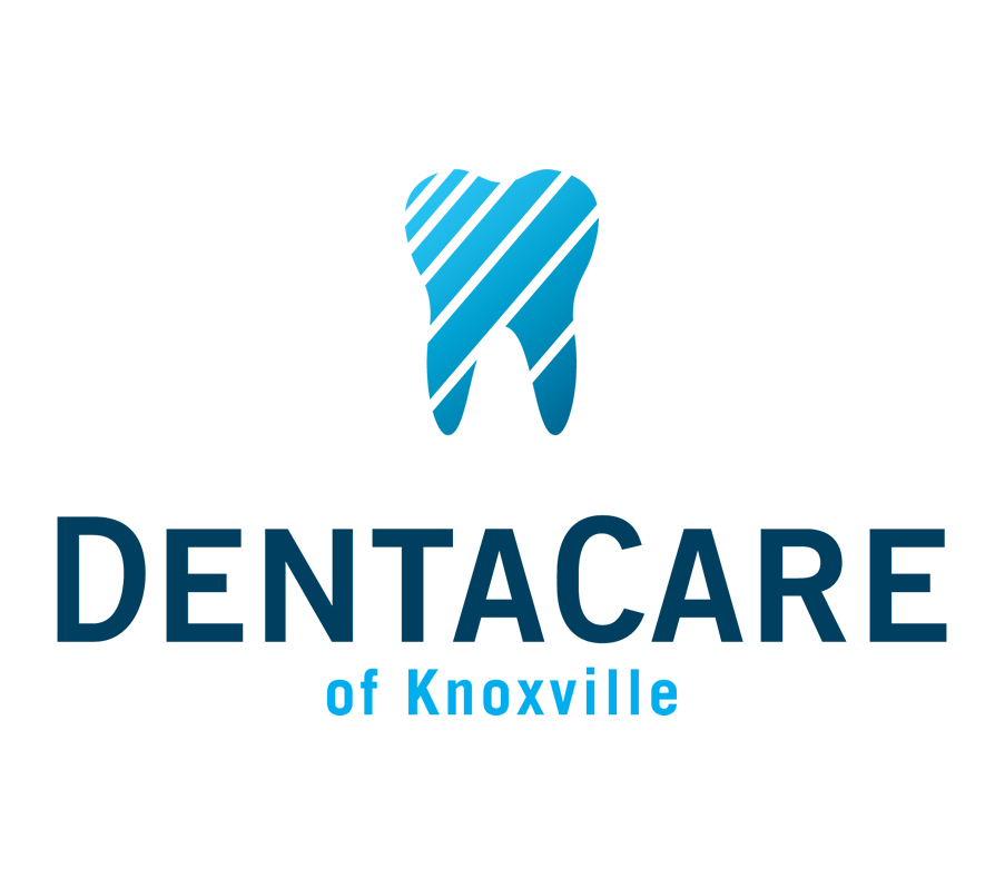 Denta Care Of Knoxville, PC General Dentistry 3001 Knoxville Center