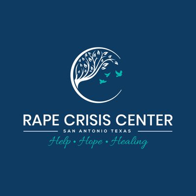 Rape Crisis Center