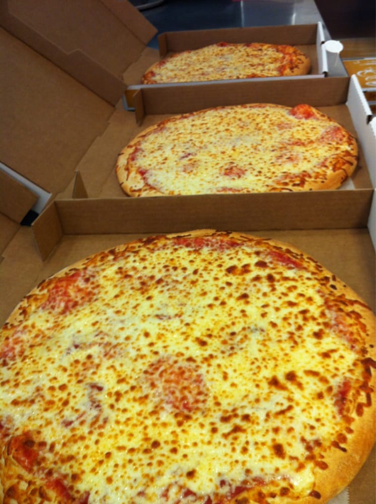 Pat’s Pizzeria Glen Mills CLOSED Italian 1102 Baltimore Pike, Glen Mills, PA Restaurant