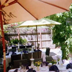 Panama Hotel 126 Photos 282 Reviews Bed Breakfast 4 Photo Of Panama Hotel San Rafael Ca United States View Garden