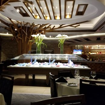 Fogo De Chão Brazilian Steakhouse Closed 283 Photos 293 Photo Of Fogo De Chão Brazilian Steakhouse Las Vegas Nv United States