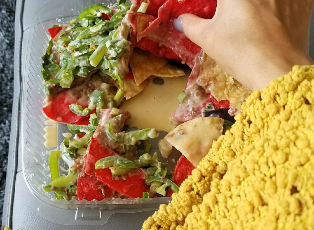 Burrito Boyz 41 Photos & 74 Reviews Mexican 9 Stavebank Road N