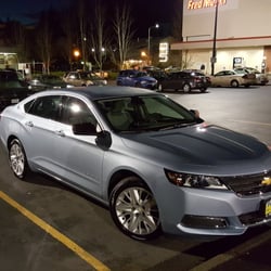 Bill Pierre Chevrolet >> Bill Pierre Chevrolet 65 Photos 176 Reviews Car Dealers Bill Pierre Chevrolet >> Bill Pierre Chevrolet 65 Photos 176 Reviews Car Dealers