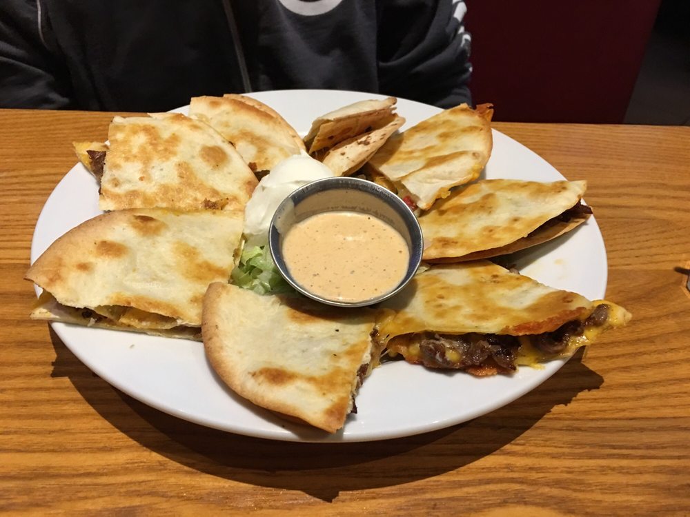 Chili’s Order Food Online 37 Photos & 68 Reviews American