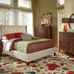 1010+ Bedroom Set Kijiji Bc Newest 1010+ Bedroom Set Kijiji Bc Newest