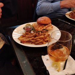 Best Restaurants Near Symphony Hall In Atlanta Ga Last Updated 22
