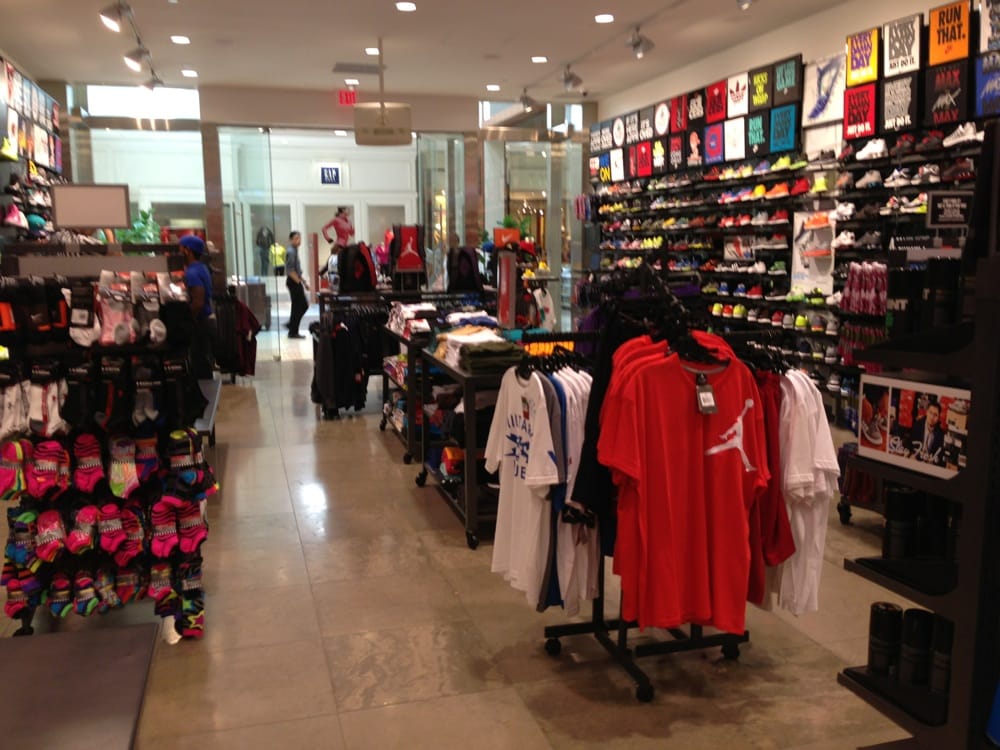 sneaker stores in miami florida sneaker stores in miami florida 28 images sneaker sneaker stores in miami florida sneaker stores in miami florida 28 images sneaker