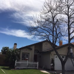 Photo of Color Painting - Rancho Cucamonga, CA, United States Painters Rancho Cucamonga Painters Rancho Cucamonga Photo of Color Painting - Rancho Cucamonga, CA, United States