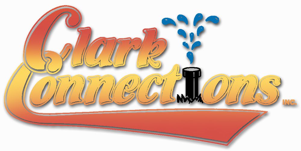 Clark Connections