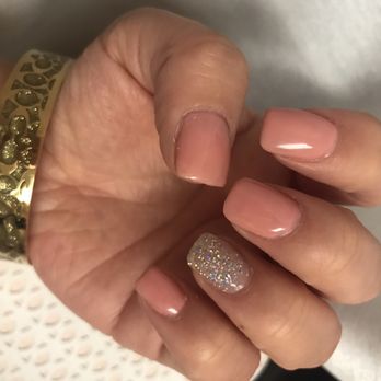 Sensational Nails 11 Reviews Nail Salons 7014 3rd Ave Bay Photo Of Sensational Nails Brooklyn Ny United States