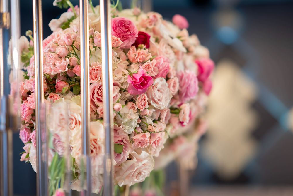 Mer Yerevan Restaurant