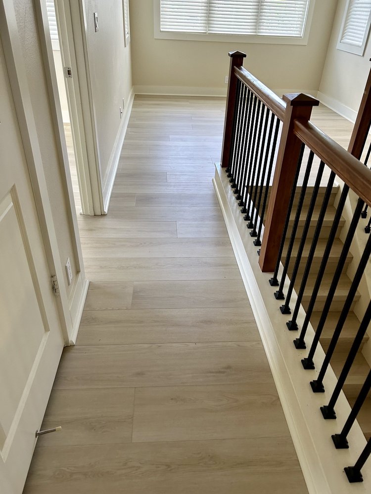 image of business Kahala Floors
