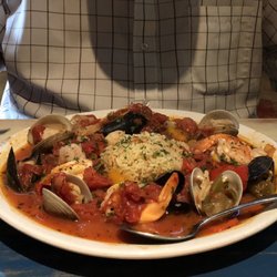 The Best 10 Seafood Restaurants In Stuart Fl With Prices Last 16 The Magic Oyster