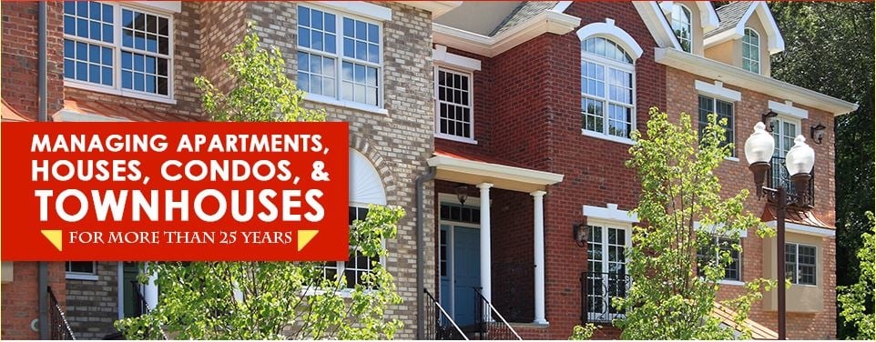 Cherry Lane Realty