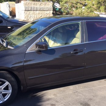 auto antioch maaco painting & Photos Auto Painting Maaco 25 48 & Repair Collision auto antioch maaco painting & Photos Auto Painting Maaco 25 48 & Repair Collision