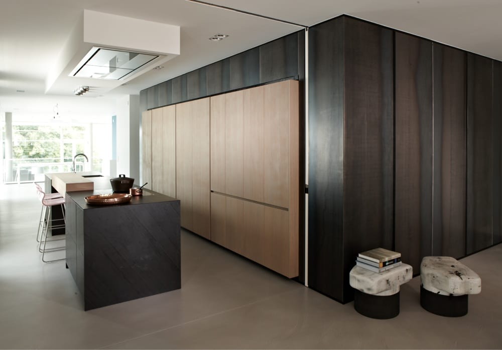 image of business Eggersmann Kitchens Home Living - Houston