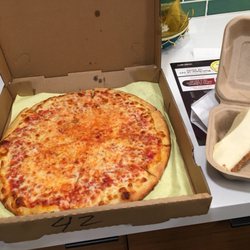 Twin Peaks Pizza Pasta Order Food Online 33 Photos 245 Photo Of Twin Peaks Pizza Pasta San Francisco Ca United States