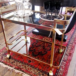 A Changing Nest - Furniture Stores - 572 Annette Street, Bloor-West ... A Changing Nest - Furniture Stores - 572 Annette Street, Bloor-West ...
