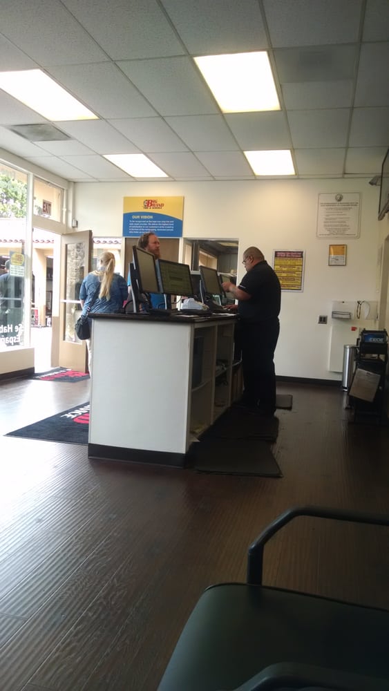 Tire Alignment Near Me >> Big Brand Tire & Service - 18 Photos & 142 Reviews - Tires ... Tire Alignment Near Me >> Big Brand Tire & Service - 18 Photos & 142 Reviews - Tires ...