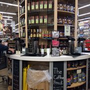 Bed Bath And Beyond Coffee Drinker Beard Oil Photo Of Bed Bath Beyond Schaumburg Il United States